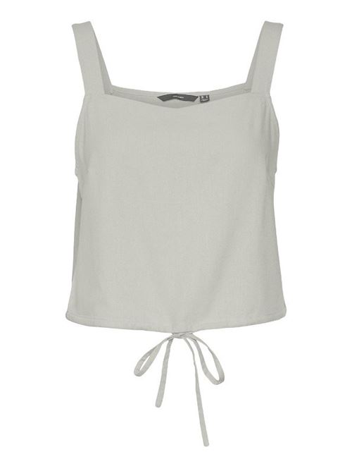  VERO MODA | 10303705/Silver Lining